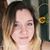 Melissa Altland's profile image