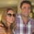 Roxanna Akbarpour's profile image