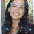 Kristina Libby's profile image