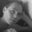 Ryan Clark's profile image
