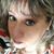 Terri Kreps's profile image
