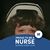 Janet Neville's profile image