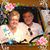 Erma Lee Parmer-Gonzales's profile image