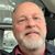 Scott Bruzzi's profile image