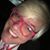 Paul Snelson II's profile image