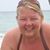 Karen Clark's profile image