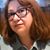 Viole Argueta's profile image