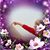 Roxanne Thyng Bumford's profile image