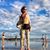 Terri Hanauer's profile image