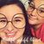 Nichol Ruiz's profile image