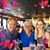 Shelia Chimento's profile image