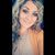 Heather Gomez's profile image