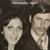 Nancy Anzalone's profile image