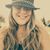 Daryn Lilly Haist's profile image