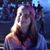 Pamela Smith Staples's profile image