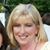 Holly Sides Blackorby's profile image