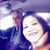 Gladys Alejandro Contreras's profile image