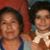 Rosa M Salinas's profile image