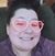 Danielle Stevens's profile image