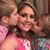 Kristy Cagle's profile image