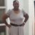 Tonyia Carter's profile image