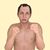 Gus Armand Péwé's profile image