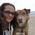 Wendy Lee Mitchell's profile image