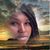Alvina Briscoe's profile image