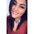Kirsten Torres's profile image