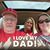 Amanda Ruark's profile image