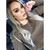 Lizet Valle's profile image
