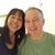 Patsy Miller Thomas's profile image