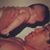 Sarah Marie Gonzalez's profile image