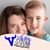 Brandi Barga Gray's profile image