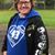 Marnie Berglund Ludwig's profile image