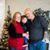 Shelby Thornton Kunk's profile image