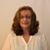 Teresa Cumbie Johnson's profile image