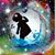 Laura Rogers's profile image