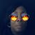 Ve Gall's profile image