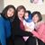 Karen Luong Tchang's profile image