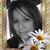 Elma Guerra Perez's profile image