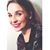 Mia Bach Edlund's profile image