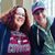 Karen Doltz's profile image