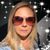 Debbie Campbell Hunter's profile image