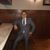 David Cevallos's profile image