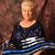 Lynn Lybrook's profile image