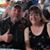 Debbie Gies Kohlstrand's profile image