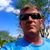 Ron E. Gooding's profile image