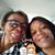 Elaine Clarke's profile image