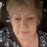 Donna Rodriguez's profile image